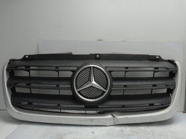 A9108852800 Mercedes