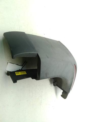 A91088578009K83 Mercedes
