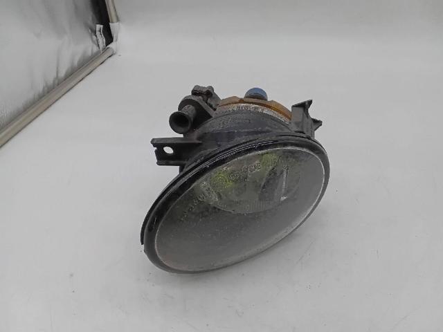 A9109062500 Mercedes