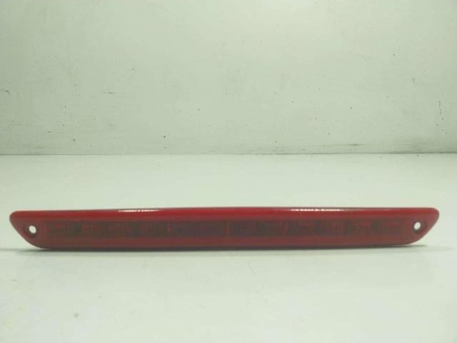 A9109066300 Mercedes