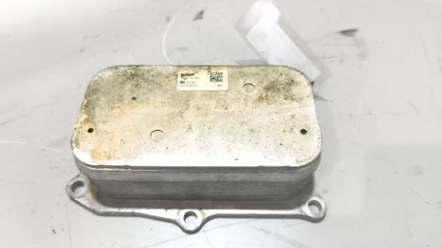 A9341800065 Mercedes