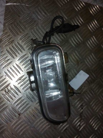 A9408200056 Mercedes