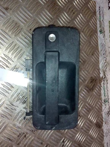 A9417600559 Mercedes