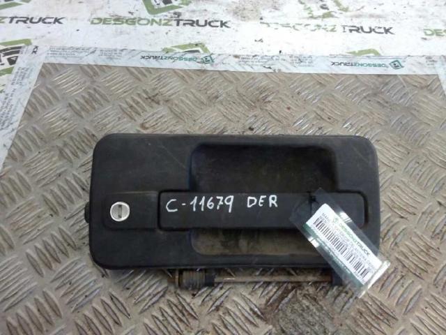 A9417600559 Mercedes