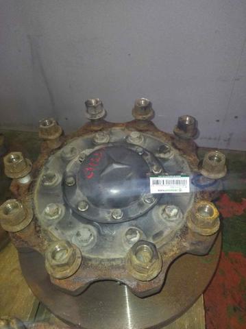 Cubo dianteiro A9423340201 MERCEDES