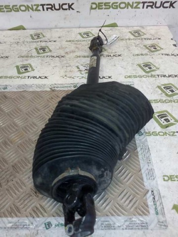 Veio da coluna de direção inferior A9424604709 MERCEDES