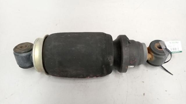 Amortecedor de cabina (TRUCK) A9428906119 MERCEDES