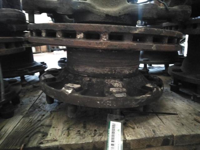 A9433301325 Mercedes