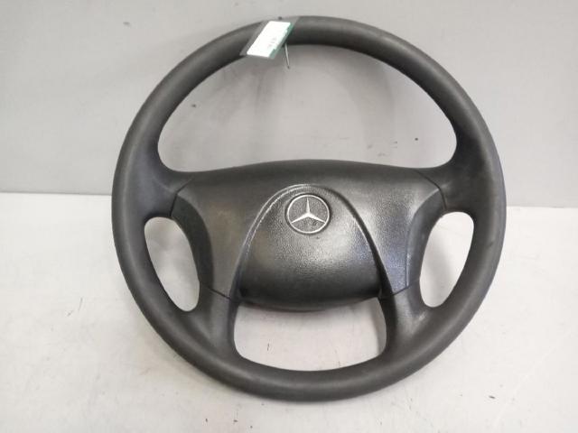 Volante Mercedes Benz Truck TRUCK ATEGO II  ao melhor preço