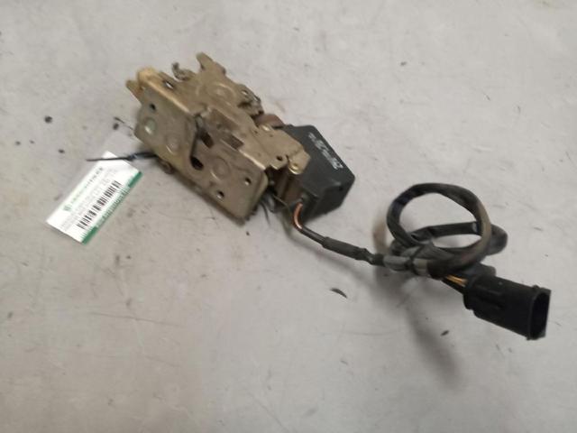 A9437200635 Mercedes