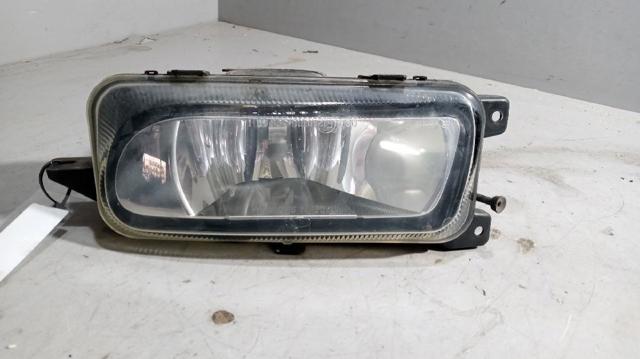 Luzes de nevoeiro esquerdas A9438200056 MERCEDES