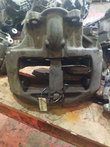 A9444200301 Mercedes
