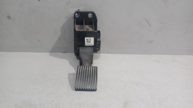 Pedal de gás (de acelerador) Mercedes Benz Truck TRUCK ACTROS   ao melhor preço