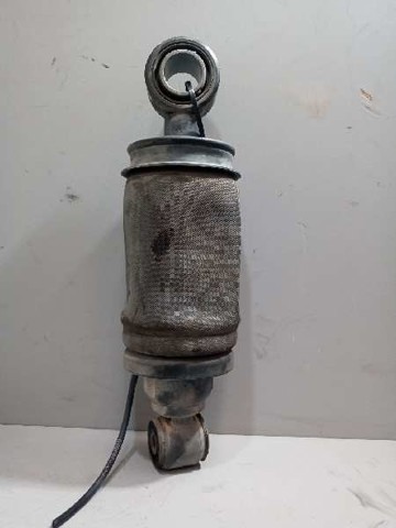Amortecedor de cabina (TRUCK) A9603107255 MERCEDES