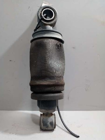 Amortecedor de cabina (TRUCK) A9603107255 MERCEDES