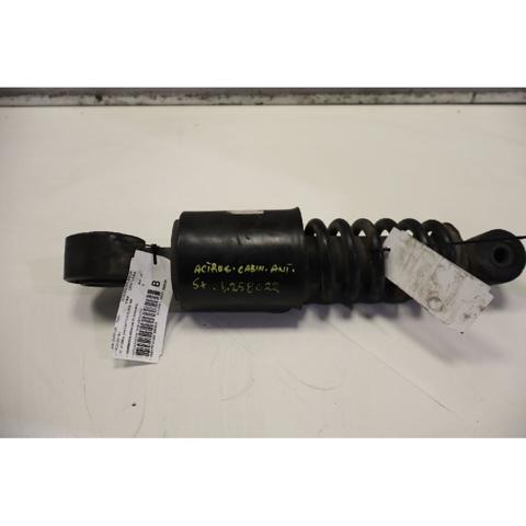 Amortecedor de cabina (TRUCK) A9603107555 MERCEDES