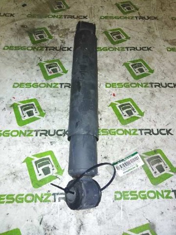 Amortecedor dianteiro A9603233200 MERCEDES