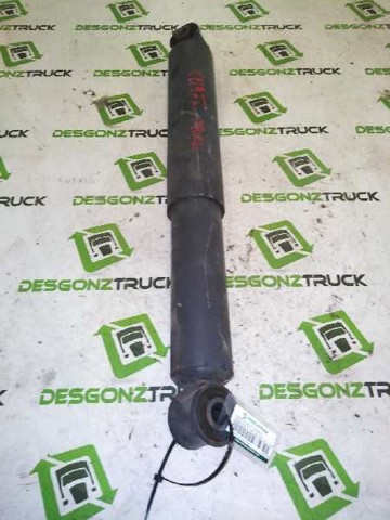 Amortecedor traseiro A9603260404 MERCEDES