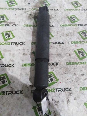 Amortecedor traseiro A9603260404 MERCEDES