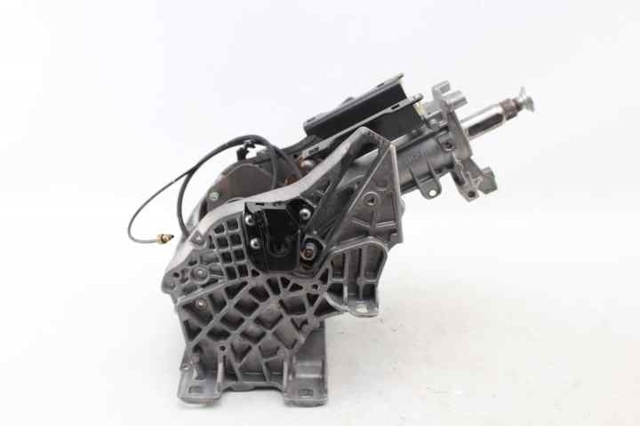 A9604600816 Mercedes