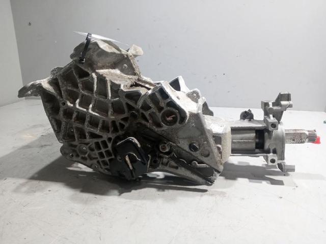 A9604600816 Mercedes