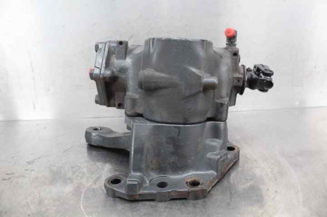 Comprar  TRUCK ACTROS  