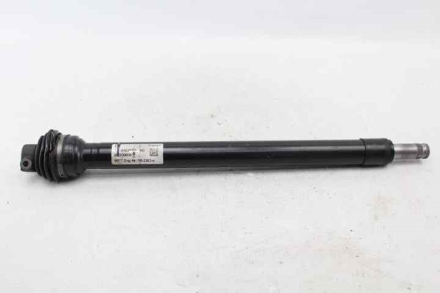 A9604628001 Mercedes