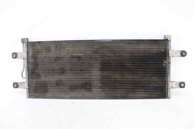 A9605001454 Mercedes