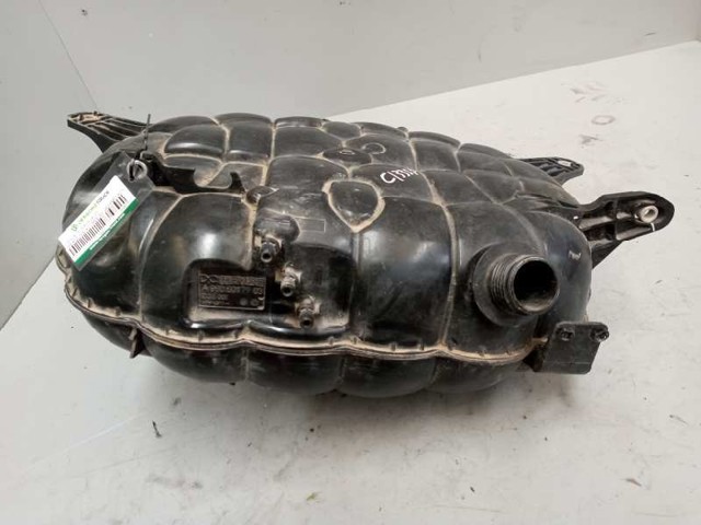 A9605017903 Mercedes