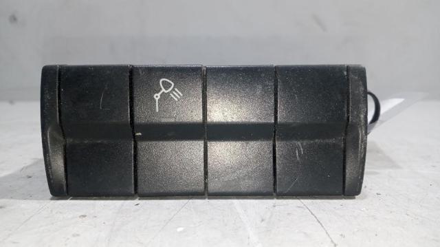 A9605400046 Mercedes