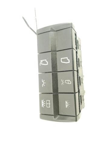 A9605400046 Mercedes