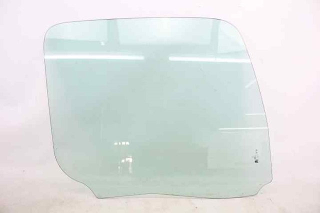 A9607200318 Mercedes