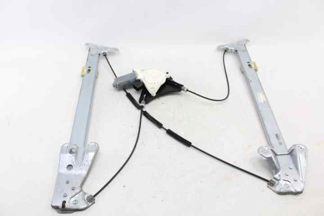 Comprar TRUCK ACTROS