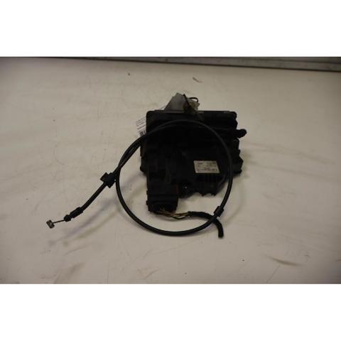 A9607230001 Mercedes