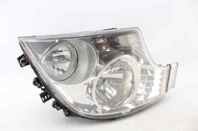 A9608200339 Mercedes