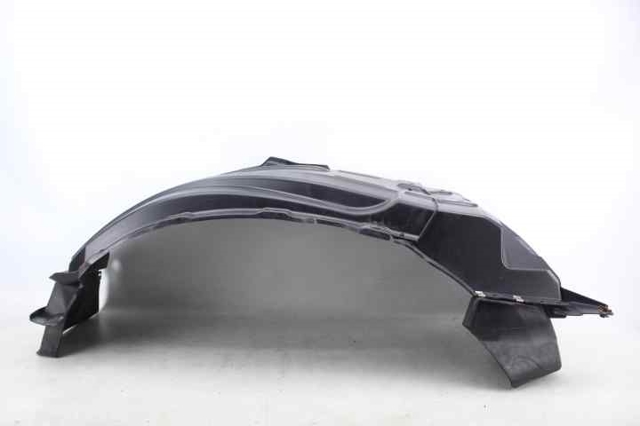 A9608814003 Mercedes