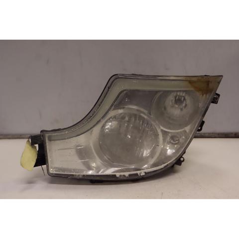 A9618205039 Mercedes
