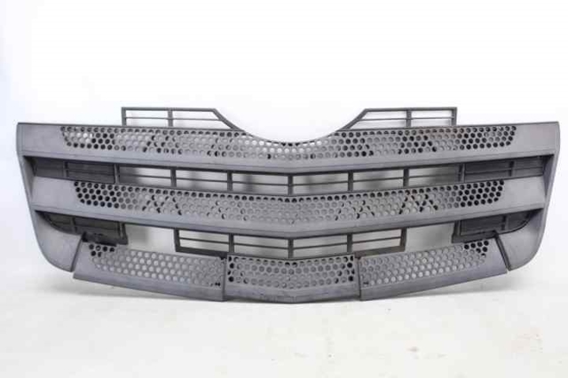 A9618850253 Mercedes