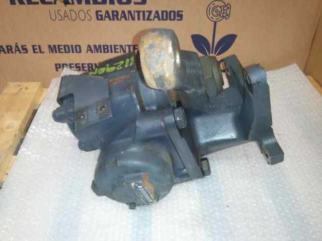 A9704600100 Mercedes