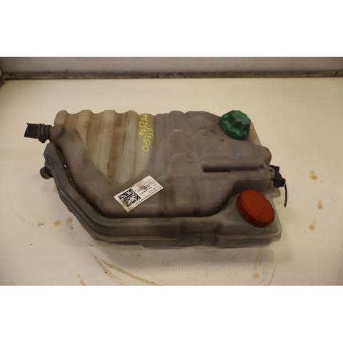 A9705000449 Mercedes