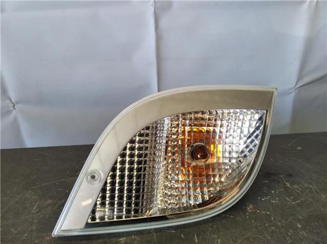 A9738200521 Mercedes