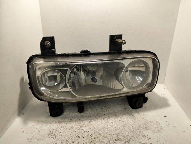 A9738202361 Mercedes
