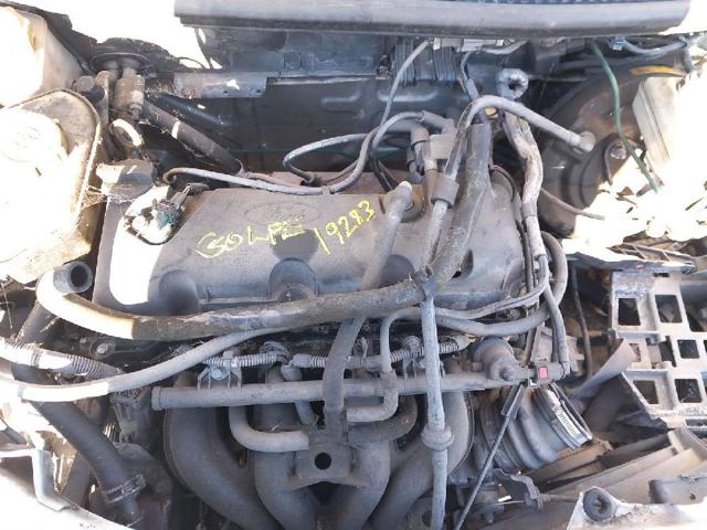 A9B Ford