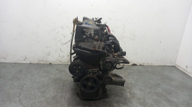 A9B Ford