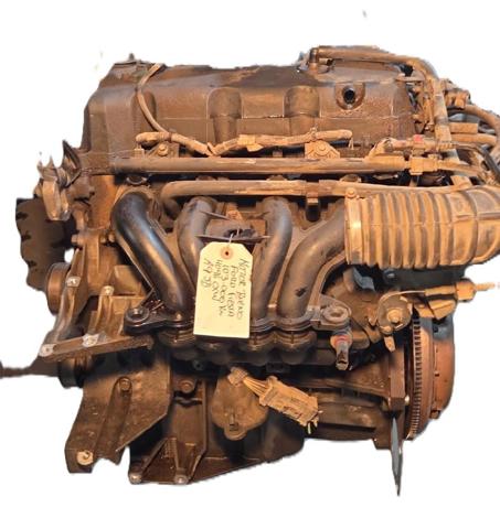 A9JB Ford
