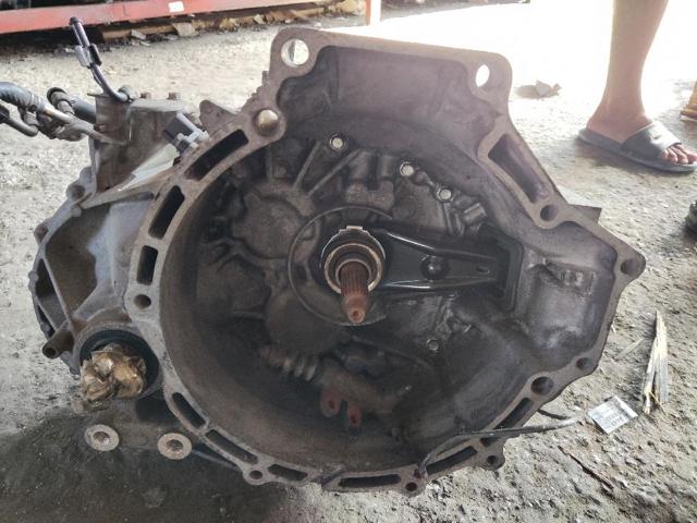 AA1001 Mazda
