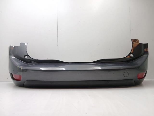 AA36225333 Peugeot/Citroen