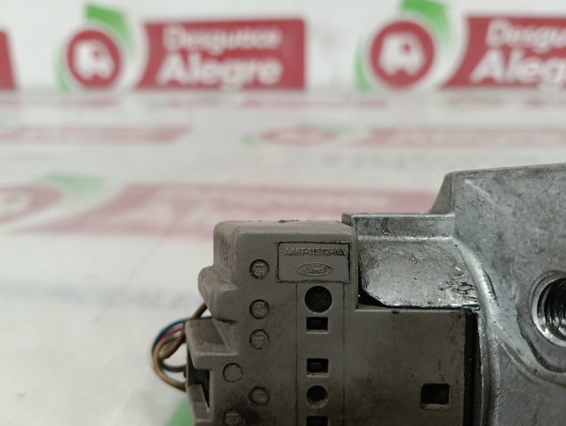 AA6T11572AA Ford