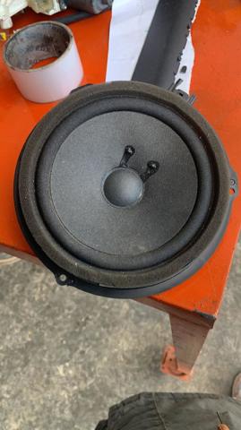 AA6T18808AA Ford