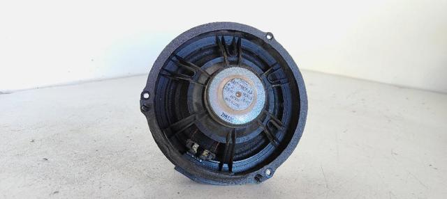 AA6T18808AA Ford